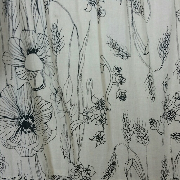 Urban Outfitters Kimchi & Blue Dress, sz XS - Picture 6 of 6